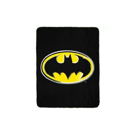 Batman polár takaró