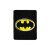 Batman polár takaró