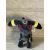 Pokémon / Umbreon plüssfigura