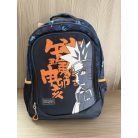 Naruto Iskolatáska, Hátizsák 46 cm