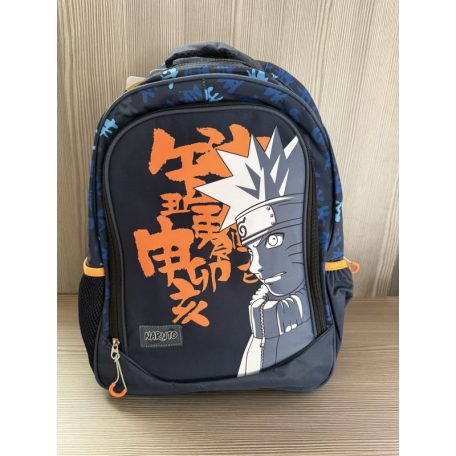 Naruto Iskolatáska, Hátizsák 46 cm