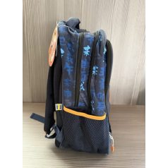 Naruto Iskolatáska, Hátizsák 46 cm