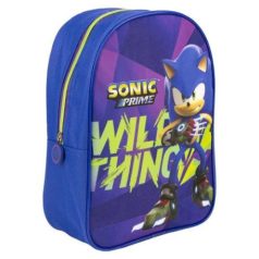 Sonic 29 cm-s hátizsák
