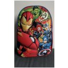 Marvel 3D-s ovis hátizsák