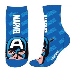 Marvel- Amerika Kapitány zokni