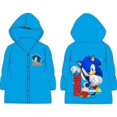 Sonic esőkabát