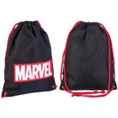 Marvel tornazsák