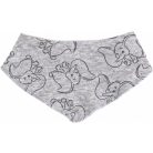 Disney Dumbo baba nyálkendő 3 db-os (74-80)