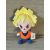 Son Goku plüssfigura