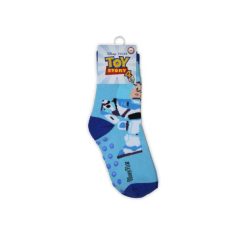 Toy Story csúszásgátlós bokazokni 1.