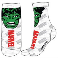 Marvel- Hulk zokni