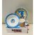 Sonic porcelán étkészlet
