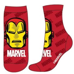 Marvel- Vasember zokni