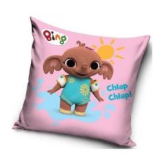 Bing-Sula párna