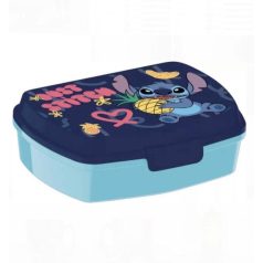 Lilo és Stitch szendvicsdoboz