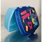 Lilo és Stitch szendvicsdoboz