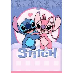 Lilo és Stitch 