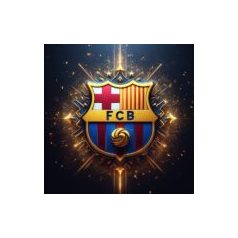 Fc Barcelona