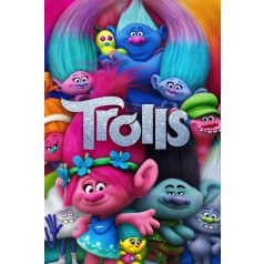 Trollok 