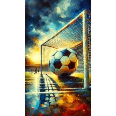 Futball