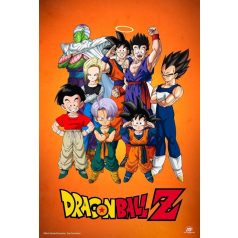 Dragon Ball
