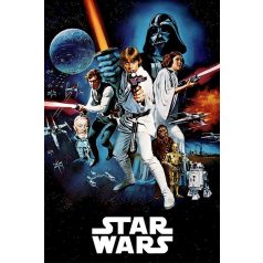 Star Wars 