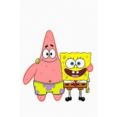 Spongyabob 